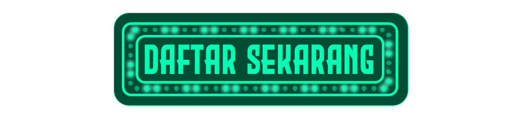daftar MAYORASLOT