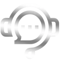 Live Chat MAYORASLOT