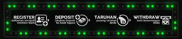 Mayoraslot Jackpot